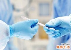 腋臭手术后多久拆绷带 腋臭手术后多久拆线