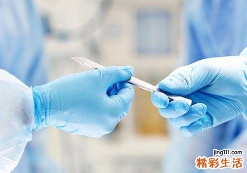 腋臭手术后多久拆绷带 腋臭手术后多久拆线