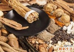 夏天如何去除腋臭 分享7个去狐臭的方法