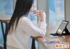 芦荟胶能去狐臭吗 怎样用芦荟胶来遮掩狐臭