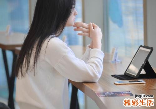 芦荟胶能去狐臭吗 怎样用芦荟胶来遮掩狐臭