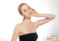 激光脱毛能去狐臭吗 狐臭吃什么东西会加重