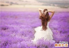花椒治狐臭怎么用 胡椒花椒能去狐臭吗