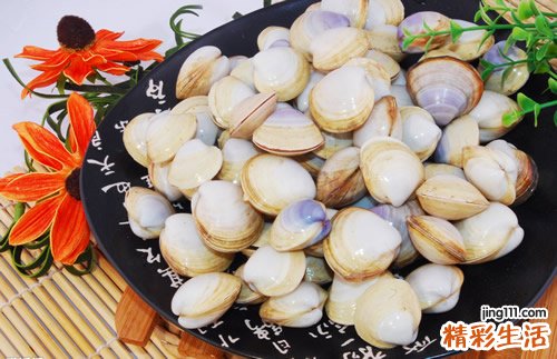 荨麻疹不能吃什么