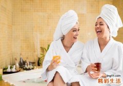 荨麻疹可以汗蒸吗 汗蒸可以治疗荨麻疹吗