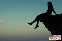 【如何正确洗头】如何用醋洗头