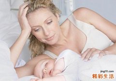 产后荨麻疹怎么护理 这5点要特别注意