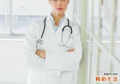 急性荨麻疹可以吹空调吗 正确吹空调的姿势你知道吗？
