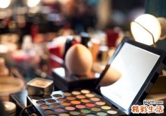 荨麻疹可以化妆吗 得了荨麻疹怎么护肤