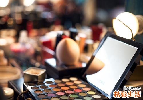 荨麻疹可以化妆吗 得了荨麻疹怎么护肤