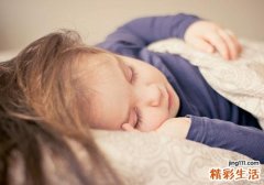 宝宝荨麻疹是怎么得的 孩子得了荨麻疹怎么办