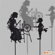 2 回春养生功