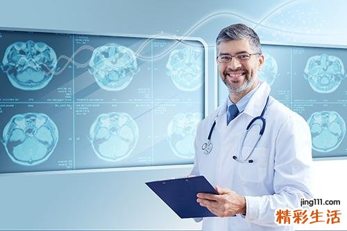 荨麻疹是怎么回事 荨麻疹有哪些表现