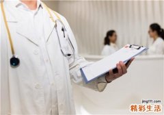 出荨麻疹吃什么食物好 荨麻疹怎么预防