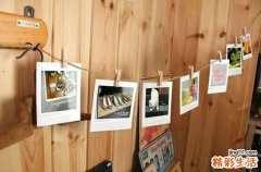 【老中医秘传祛痘小偏方】 中药配方快速根治顽固痘痘