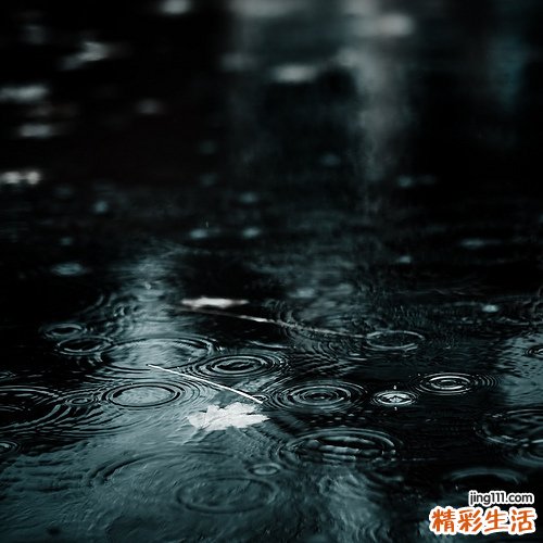 去除脸上黑斑的方法_如何去除脸上的黑斑