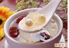 体质虚弱的人吃什么补养 体质虚弱的人怎么调理