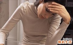 不想吃油腻的东西是怎么回事