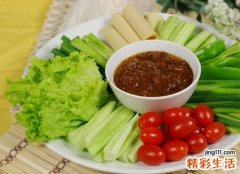 畏寒怕冷怎么调理