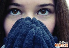 缺钙怕冷吗