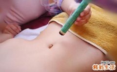 冬天怕冷怎么调理