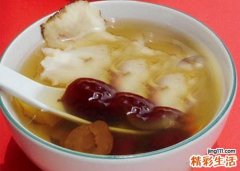 小孩出虚汗吃什么好