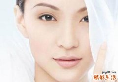 脸肿是怎么回事怎么办 4大致肿问题让你怎么看都胖