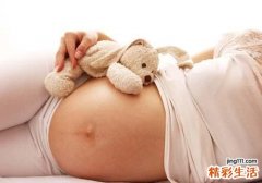 孕期腿脚浮肿怎么办 预防浮肿这么做