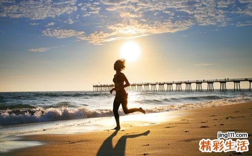 跑步时呼吸困难怎么办 跑步时呼吸困难的原因