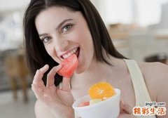 虚胖是什么原因造成的