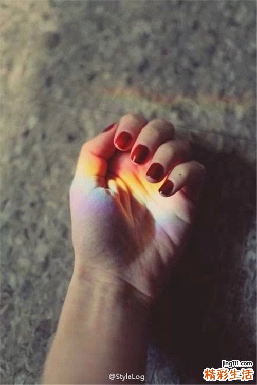 【头发油脂太多怎么办？】 轻松打造美丽头发