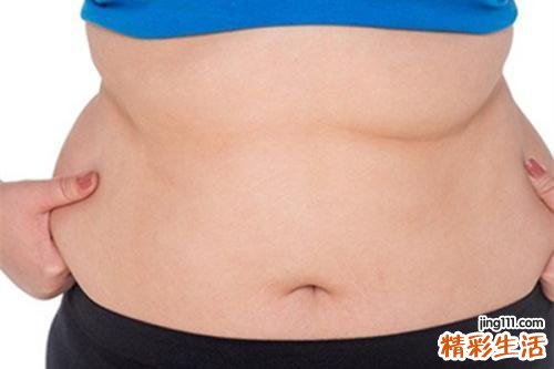 虚胖怎么减肥 多吃这些食物减肥快