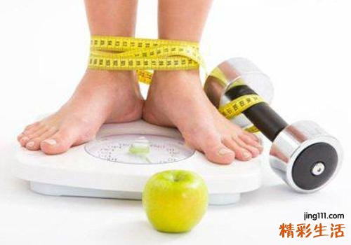 虚胖有哪些表现 虚胖的人怎么减肥