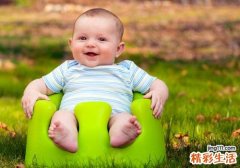 孩子长不高是什么原因
