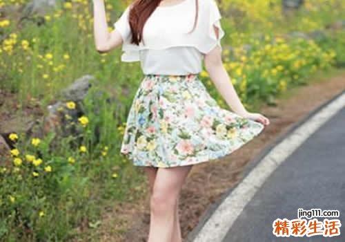 女生长不高的原因