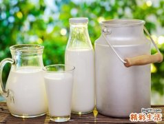 孩子长不高吃什么
