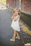 【头皮出油怎么办？】 3步改善油腻头皮