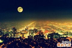 【头发出油怎么办？】淘米水让你清爽一整天