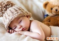 孩子不长个怎么办 如何告别矮个子