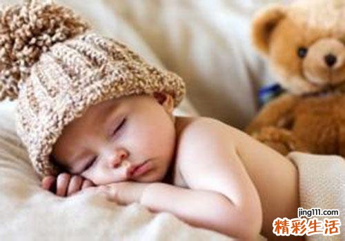 孩子不长个怎么办 如何告别矮个子