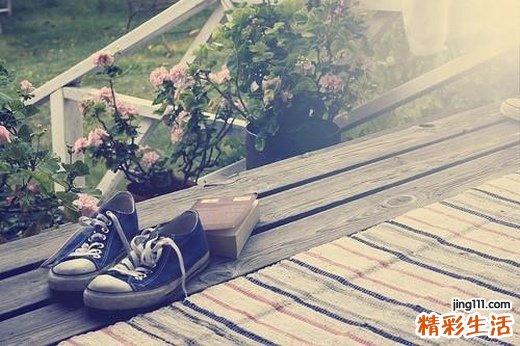 网络成瘾引发什么疾病