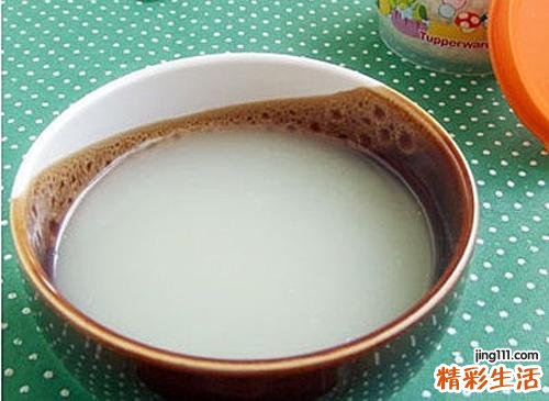 低烧吃什么食物好