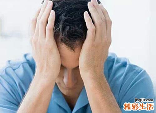 低烧头痛是怎么回事