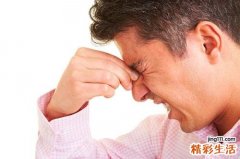 低烧头痛怎么办