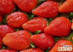 孩子性早熟怎么预防