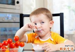 孩子性早熟的原因