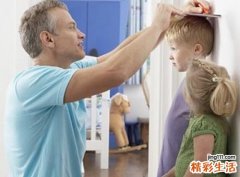 孩子性早熟有什么危害