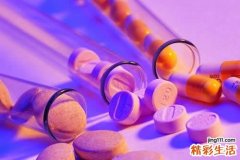 孩子性早熟怎么办