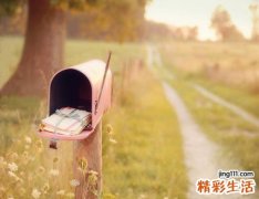 2 男人的轻薄下　女人如何自卫