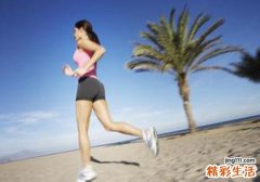 跑步关节痛怎么办